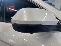 فولكسفاغن أطلس